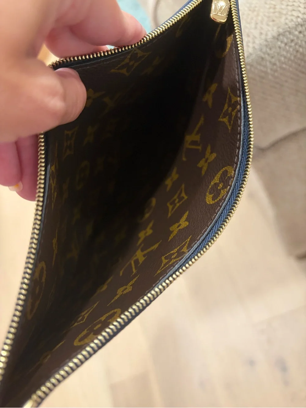 Louis Vuitton louis vuitton
